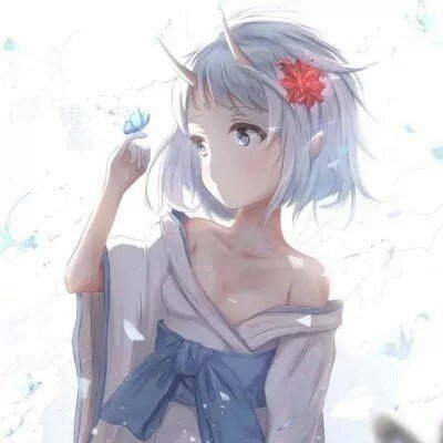 英冻结中国人7亿房产